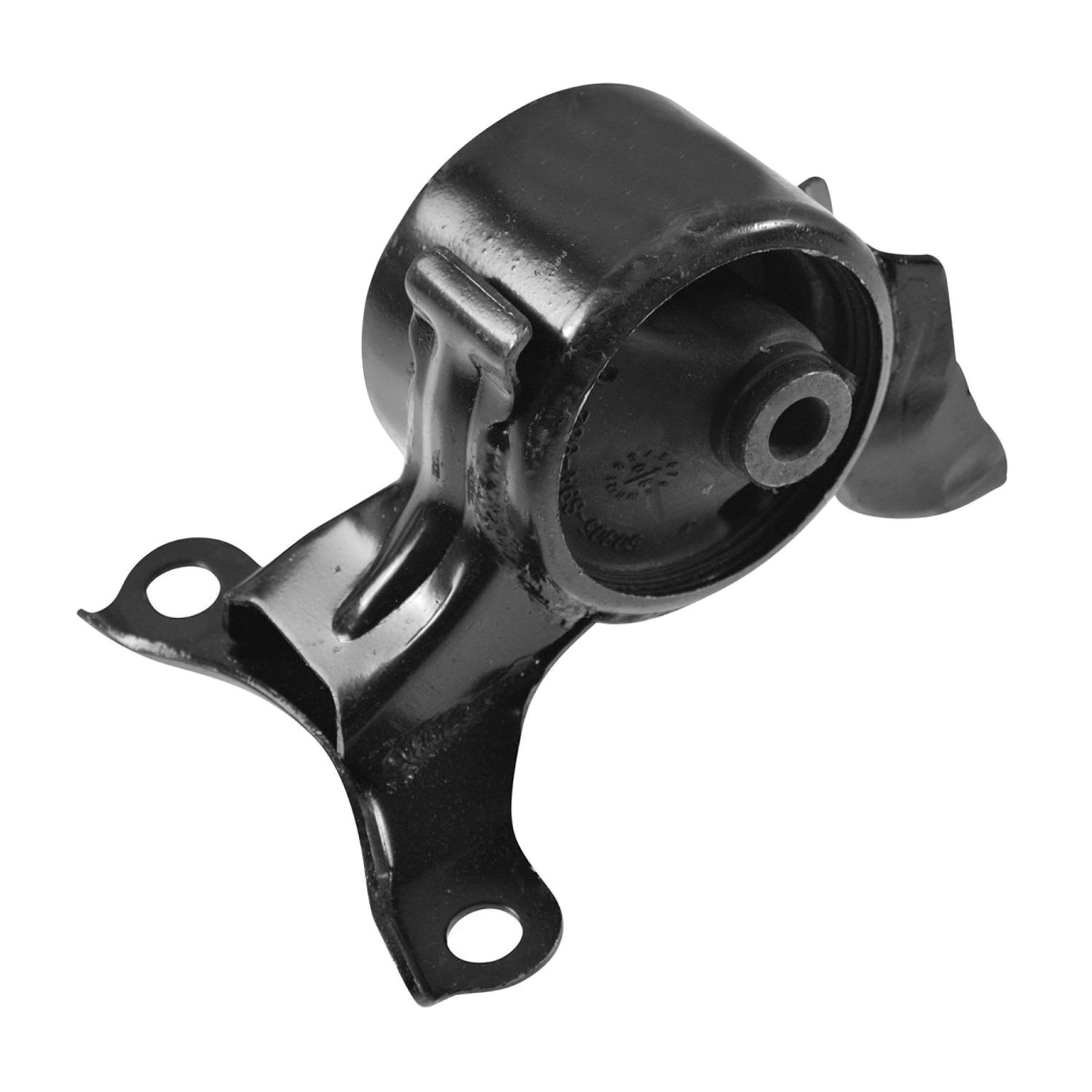 For Acura 02-06 RSX Coupe Honda 02-06 CR-V Sport Utility Transmission Mount