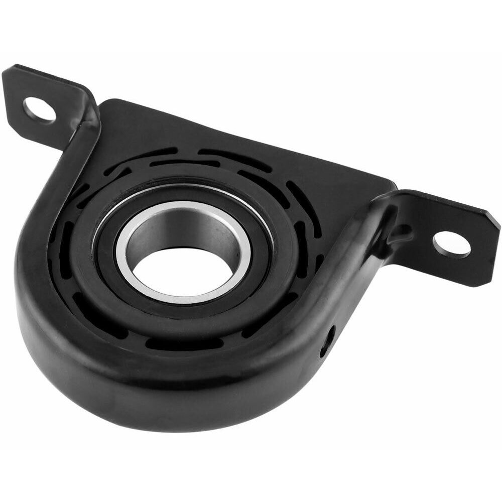 For Nissan 2005-2015 Frontier Crew Cab Pickup Center Driveshaft Support Bearing