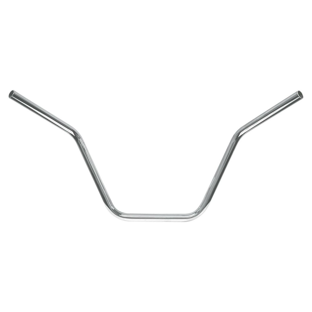 For Yamaha 99-09 Royal Star 07-17 V Star 1300 Handlebar Yam Ba-7308-00