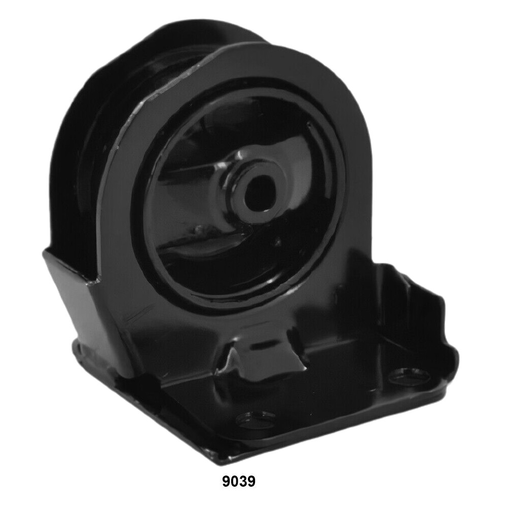 4 Sets Of - 9039 Rear Engine Motor Mount 2.0/2.4L MB910662
