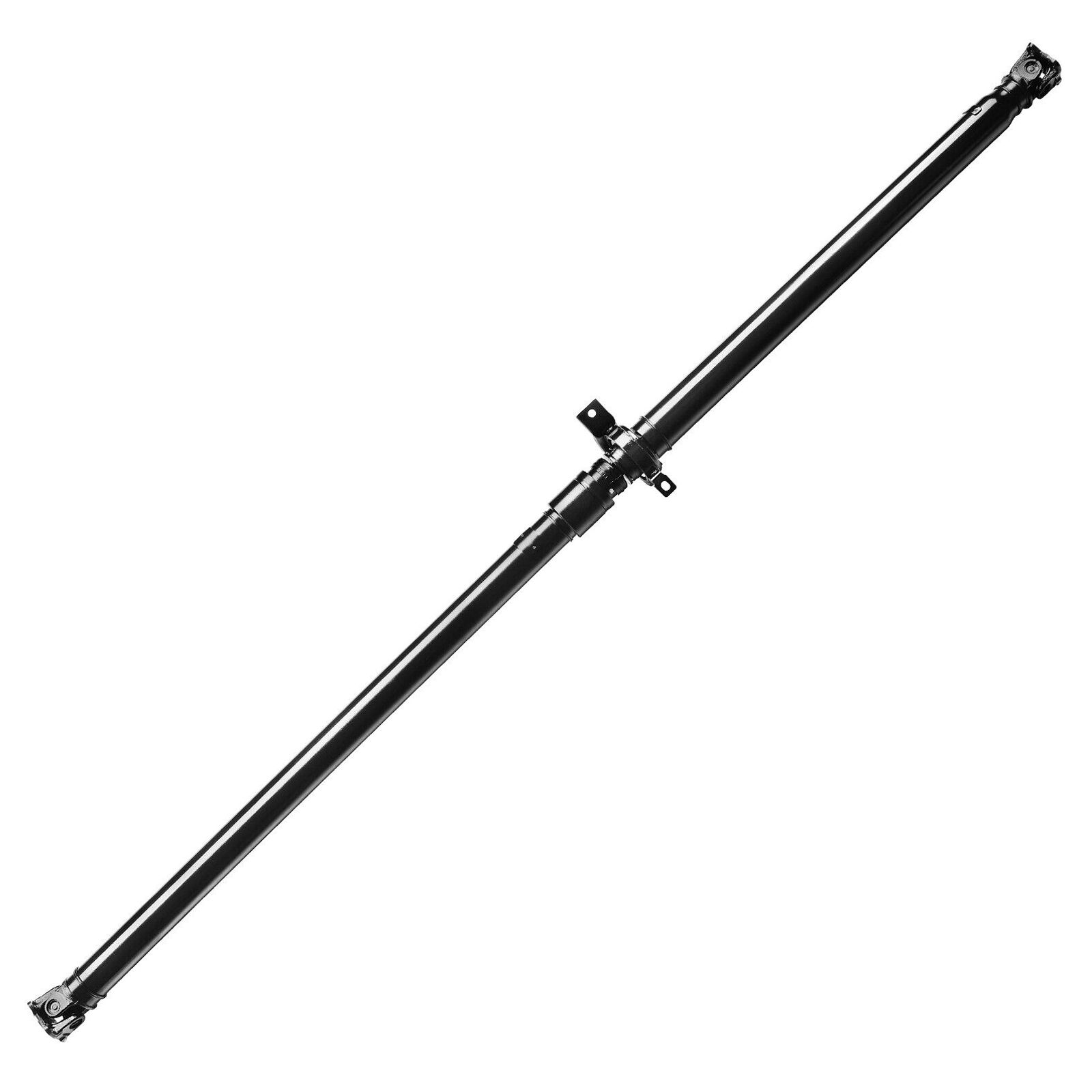 For 16-18 HR-V Rear Driveshaft Prop Shaft Assembly For 16-18 HR-V L4 1.8L AWD