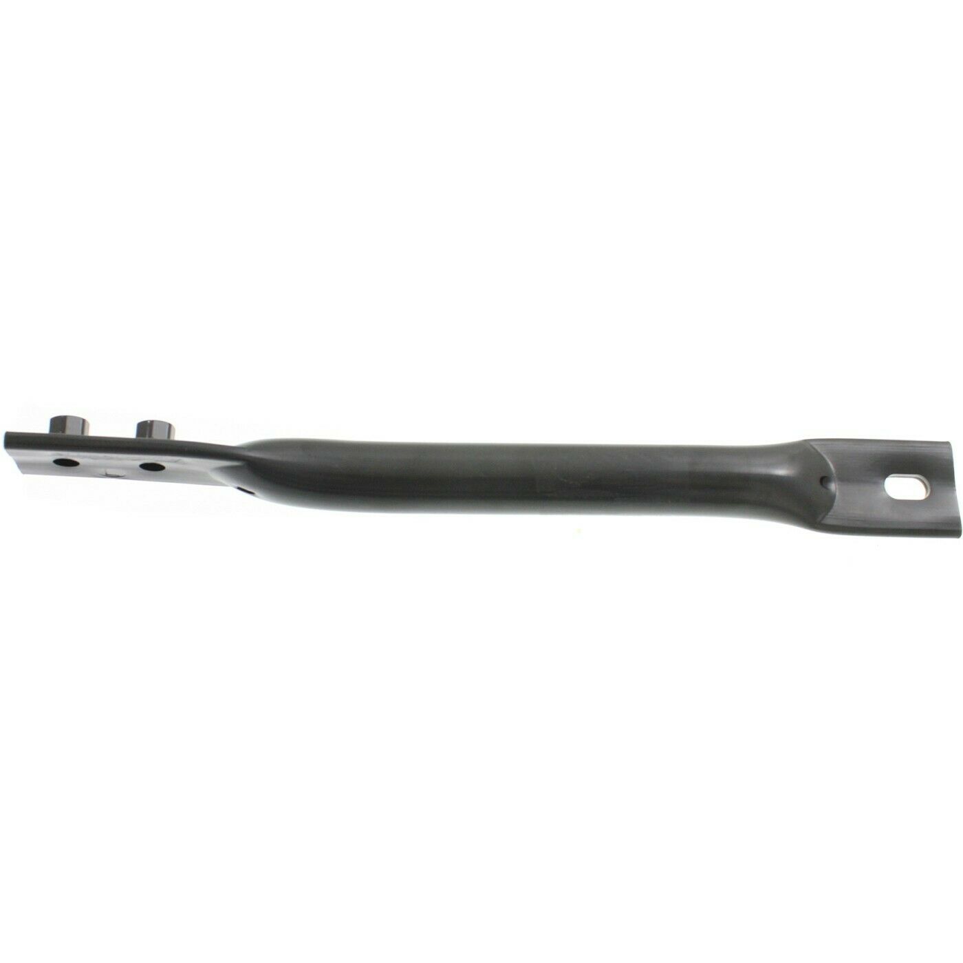 Bumper Bracket For 2014-2019 LD Limited Sierra Silverado Front Driver Side