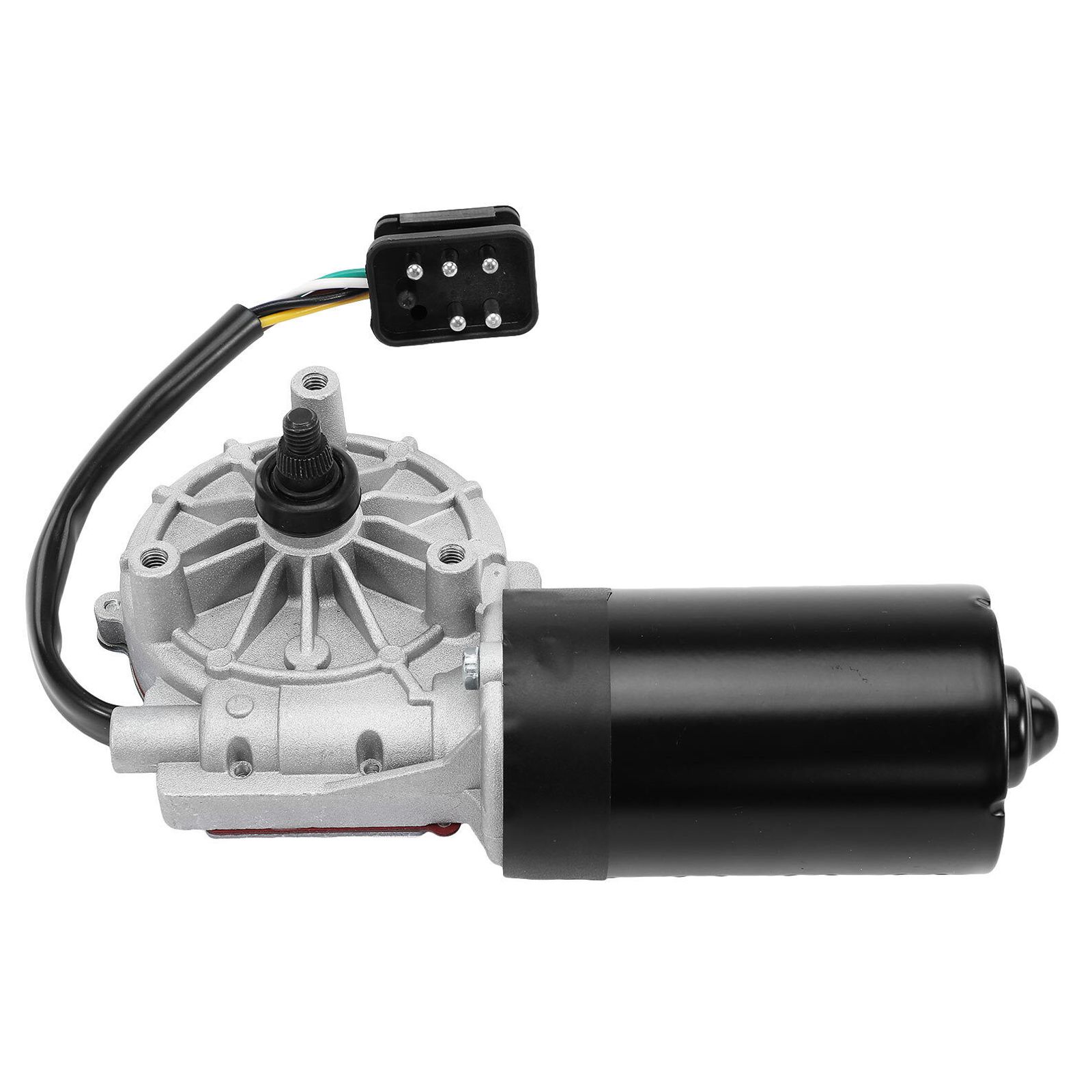Front Windshield Wiper Motor For Mercedes-Benz C220 1994-1996 C230 C280 C36 AMG