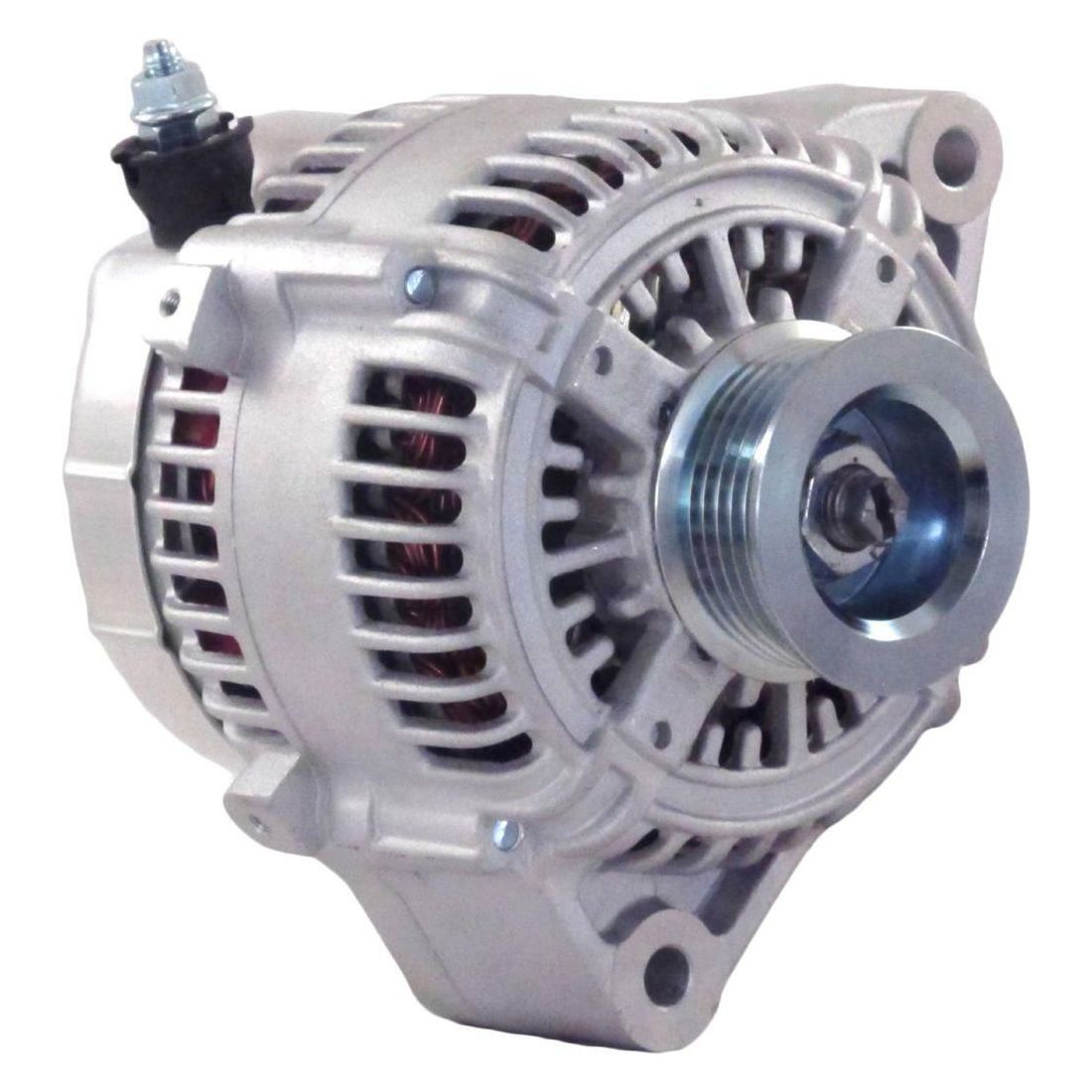 Alternator For 1992-1994 Lexus SC300 3.0L 27060-46030 2706046030 Al3259X