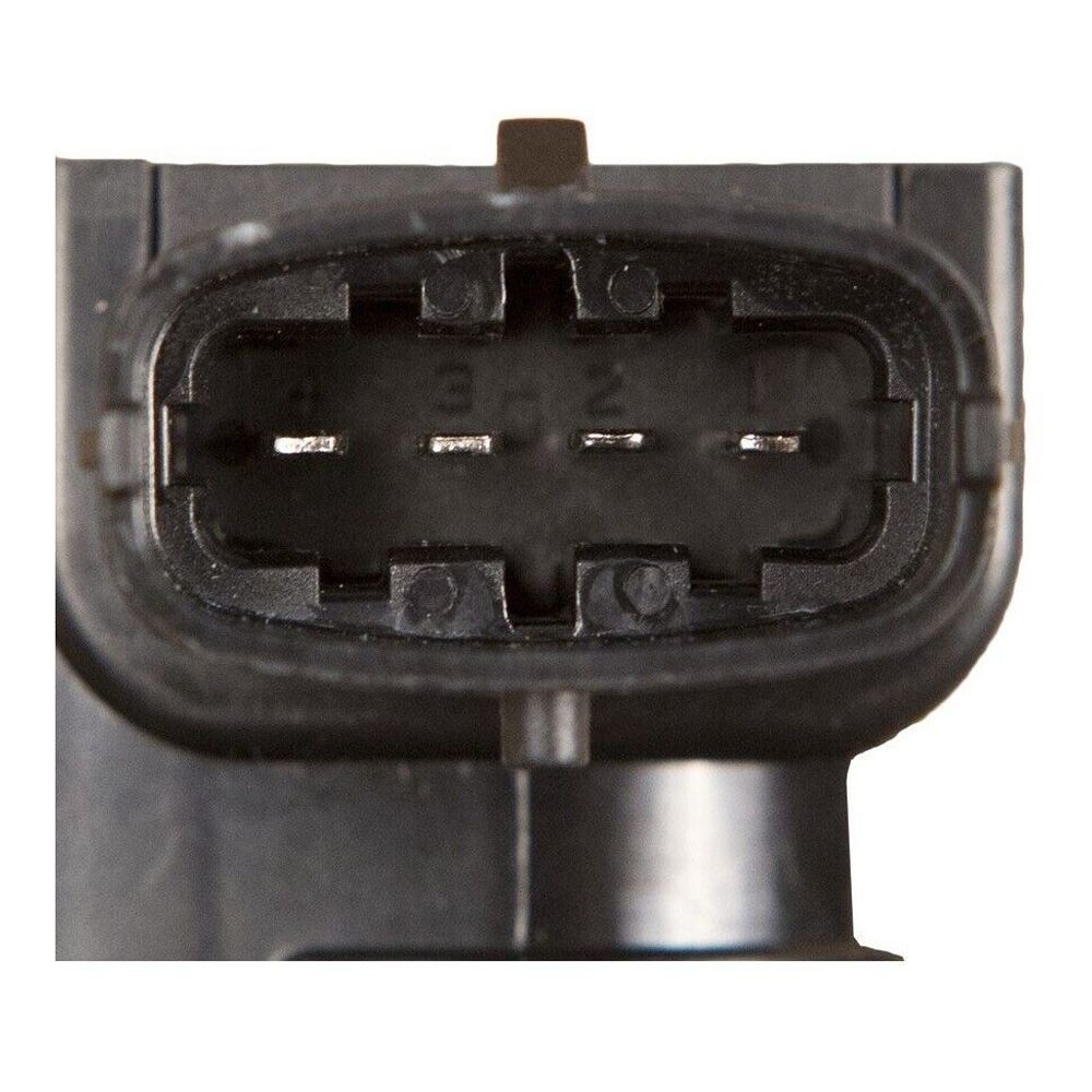 Ignition Coil GDICNFCS9CCRS