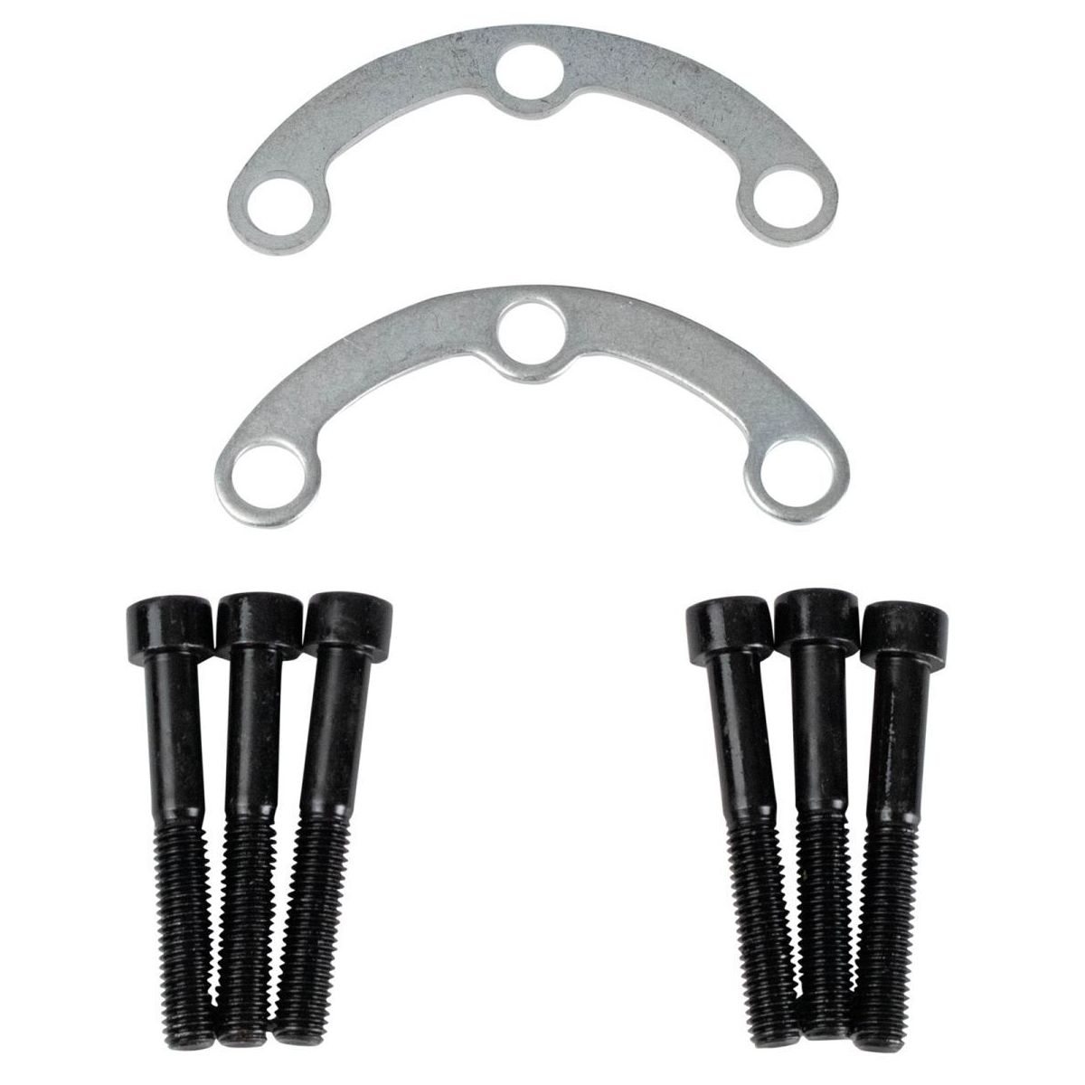 Front Driveshaft For 02-05 Ford Explorer Eddie Bauer Sport Utility Truck SUV