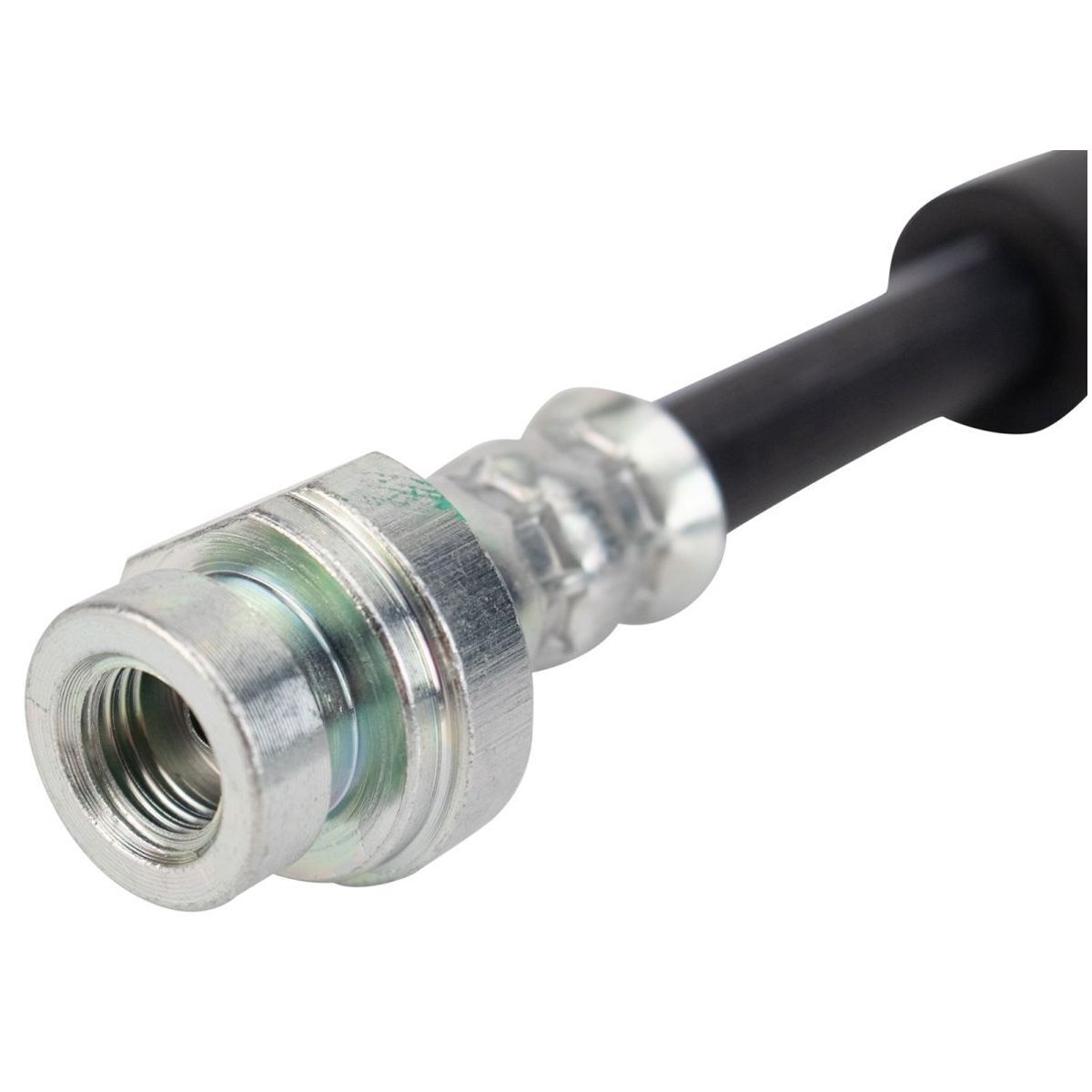 For 2009-2020 Dodge Journey Sport Utility Front Left Brake Hose