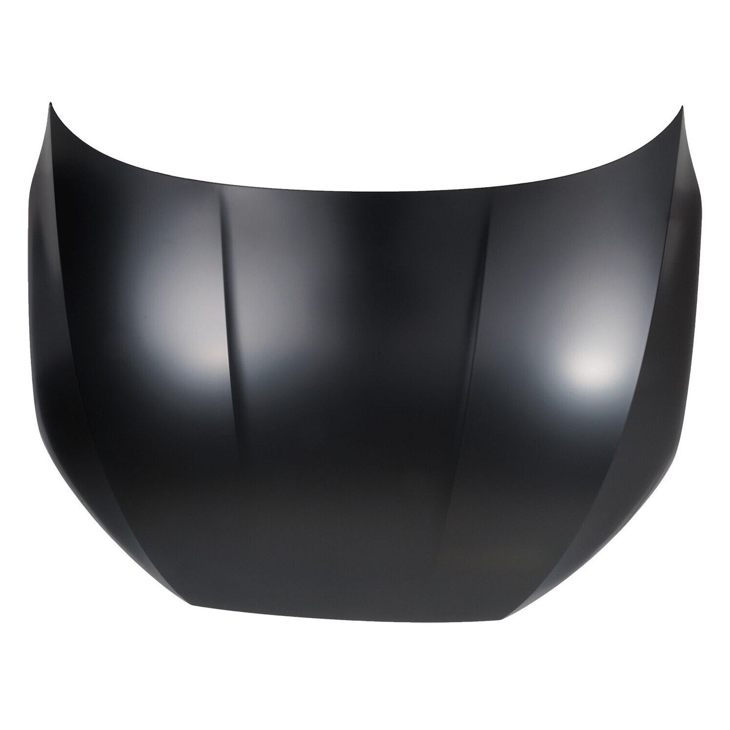 For 2022-2023 Audi A3 Quattro Premium Plus Sedan Hood Front Panel 8Y0823029