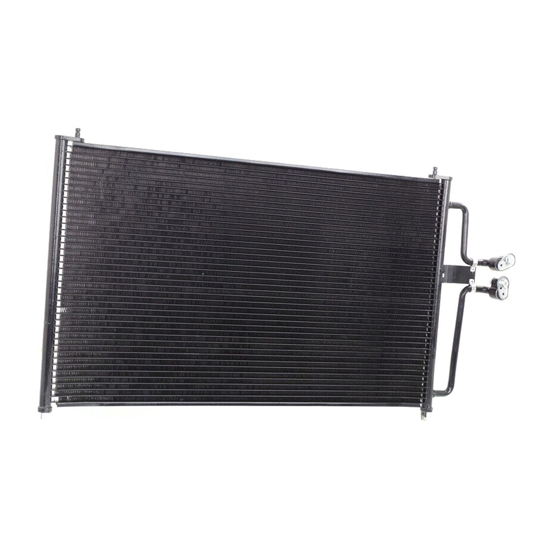 For Ford 2005-2007 Escape Mercury 2005-2007 Mariner A/C Condenser