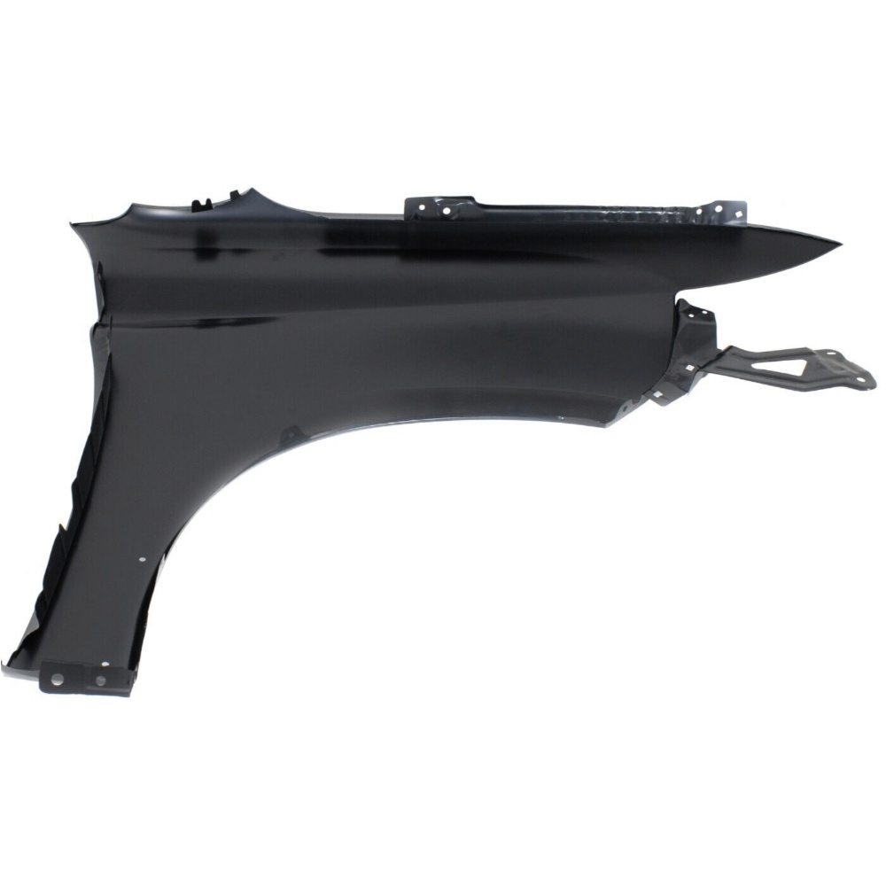 Fender Quarter Panel Driver Left Side Hand For Mitsubishi 2016-2020 Outlander