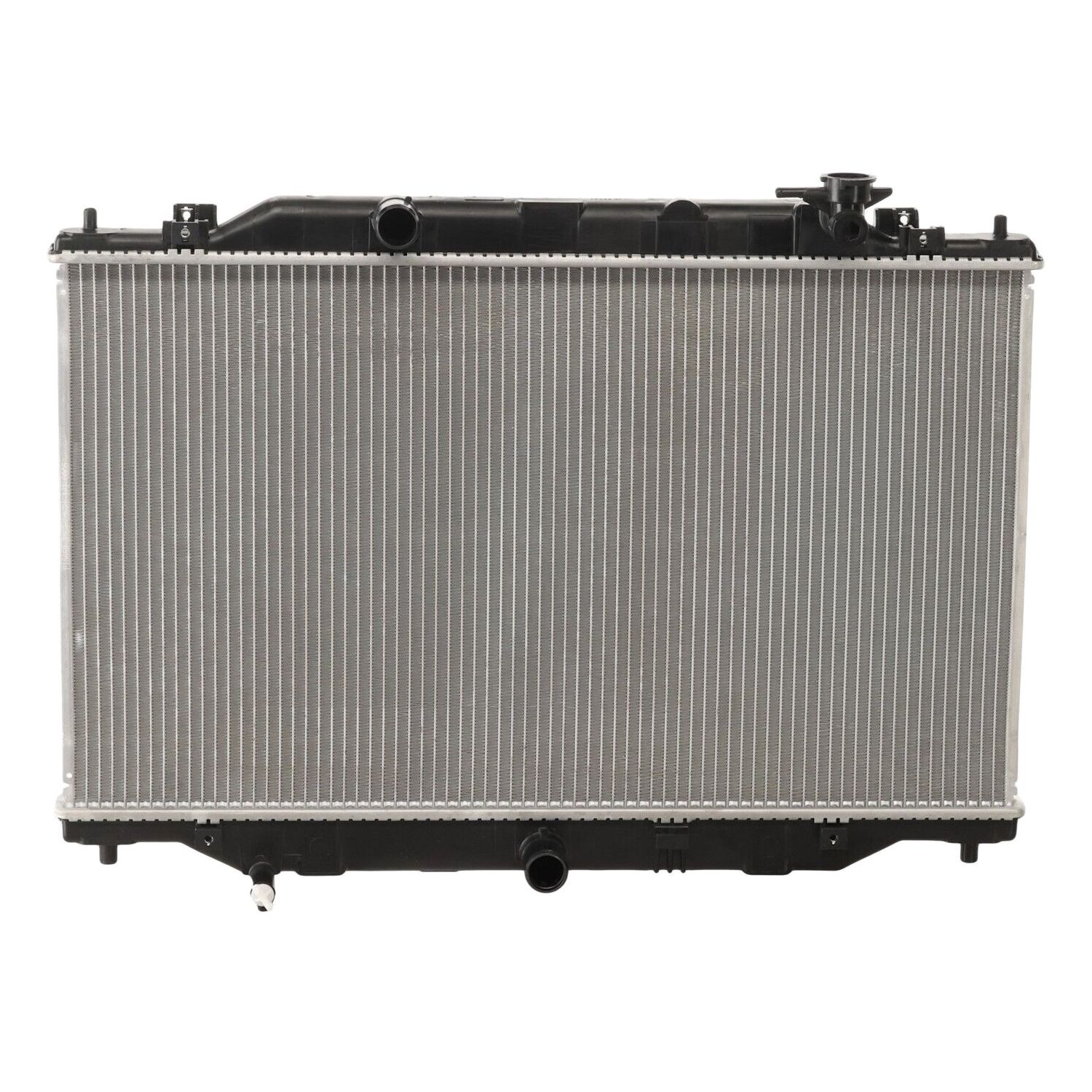 Radiator For 2017-2023 Mazda CX-5 5