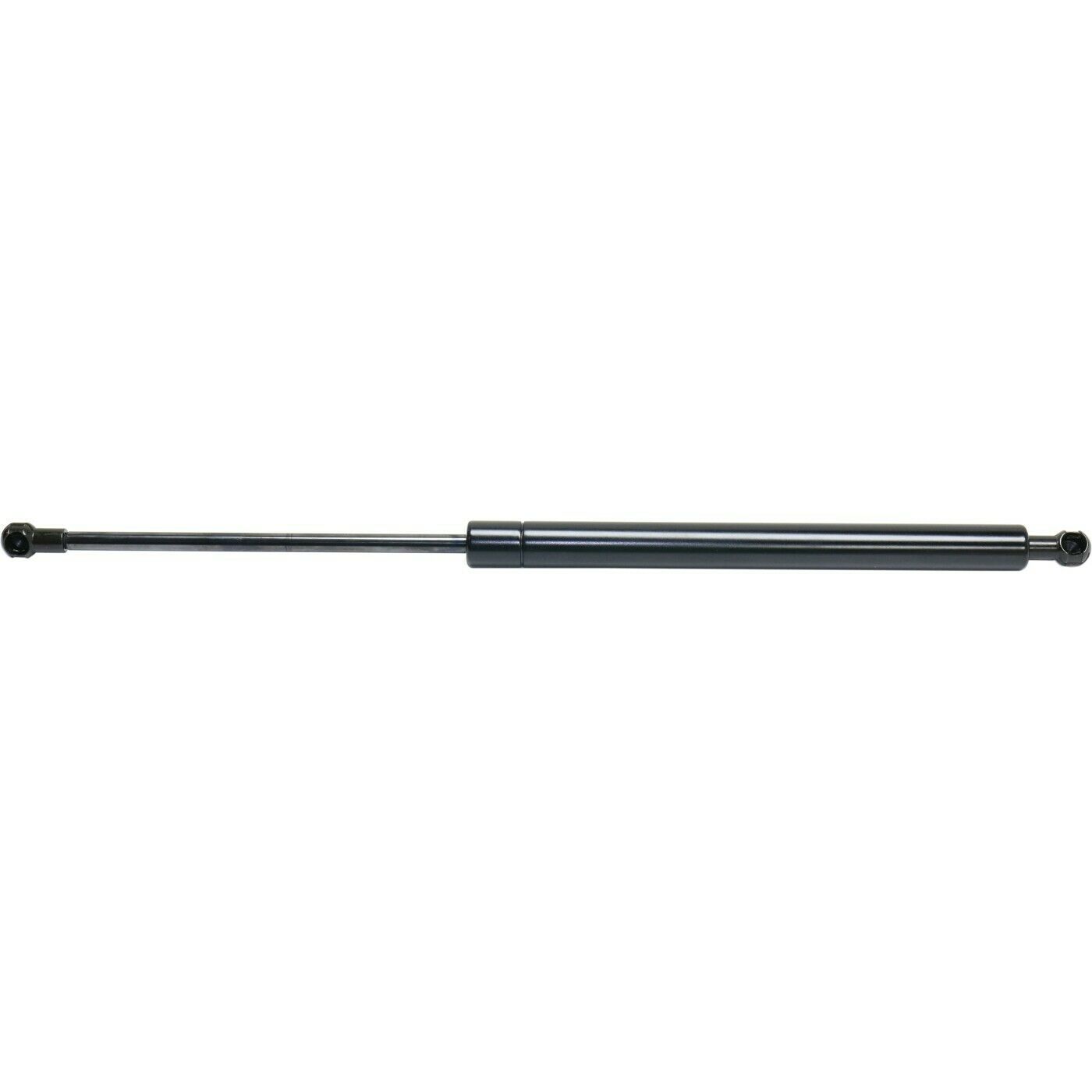 Set Of 2 Trunk Lid Lift Supports Pack Rear Driver & Passenger Side LH RH For TC