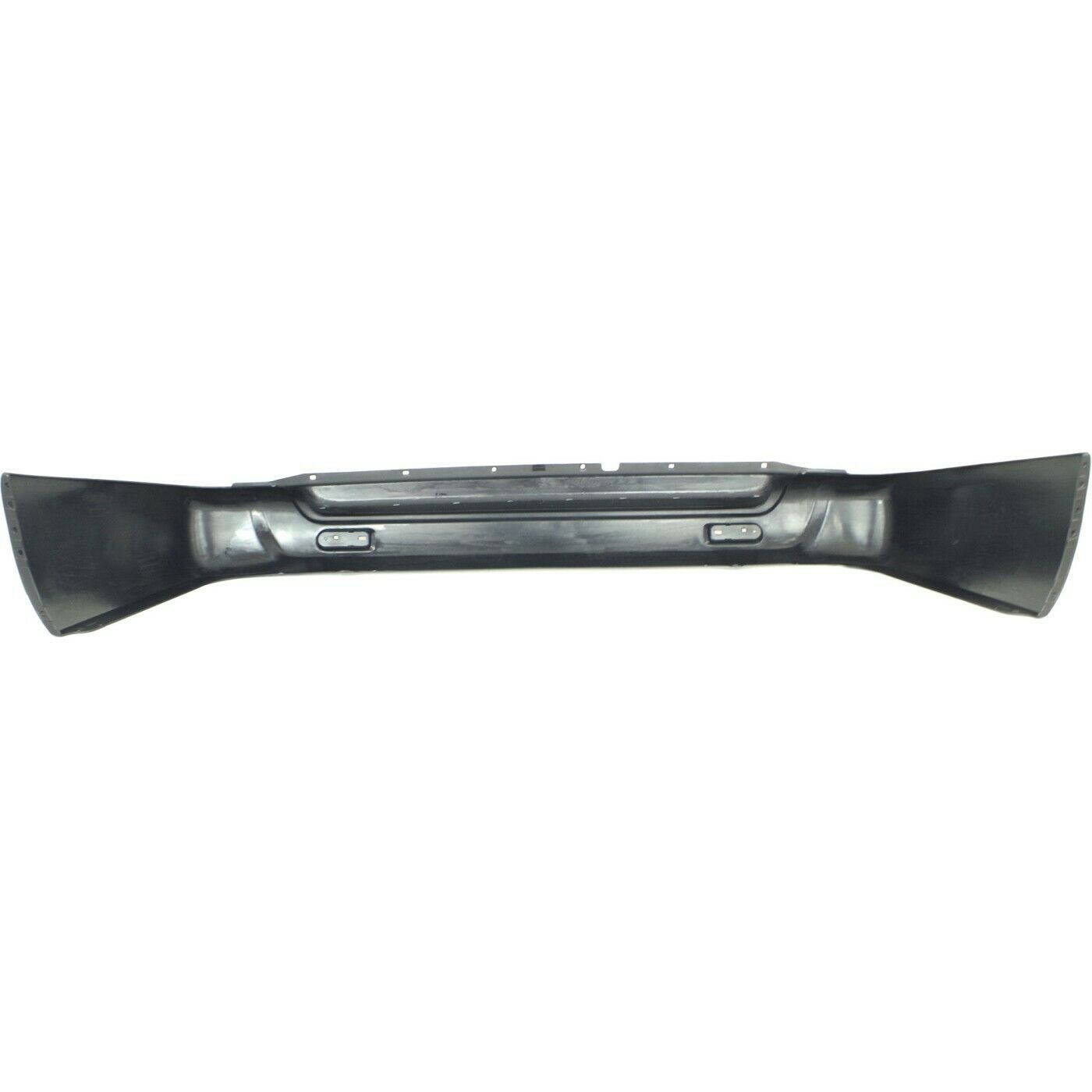 Rear Bumper Cover For 1999-2004 Nissan Pathfinder