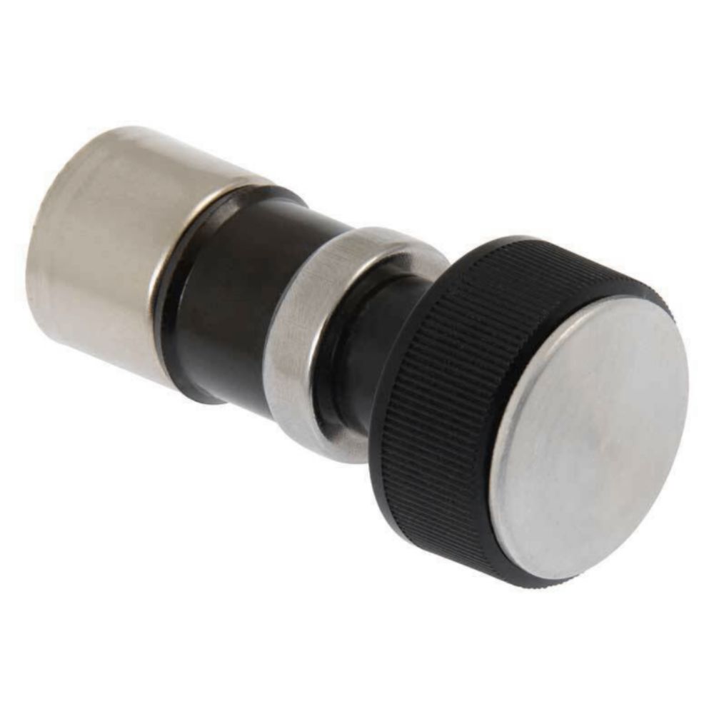 For Buick Chevrolet GMC Pontiac GM Model Cigarette Lighter