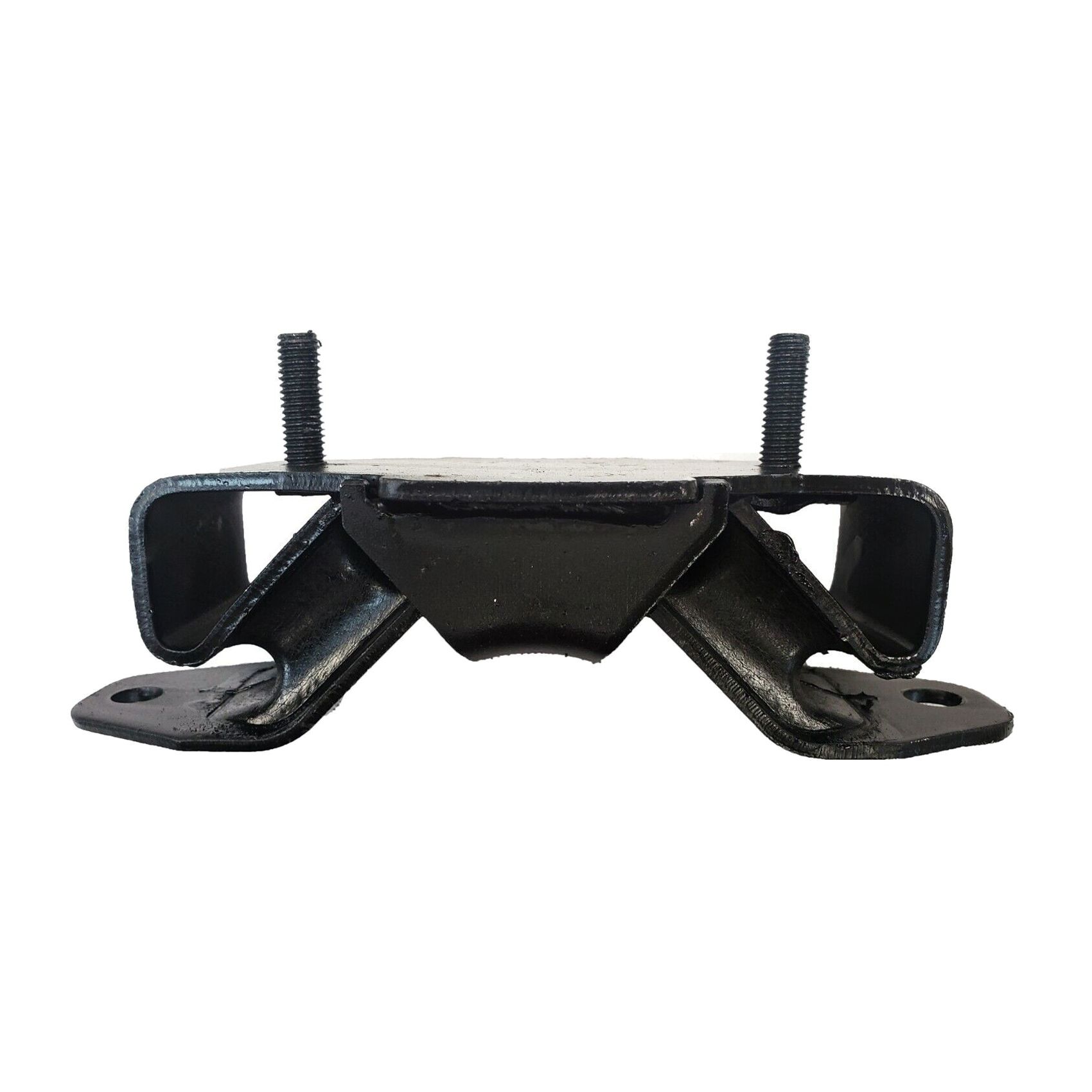 Automatic Transmission Mount For 2004-2009 Dodge Durango A86525-3066 52021320AB