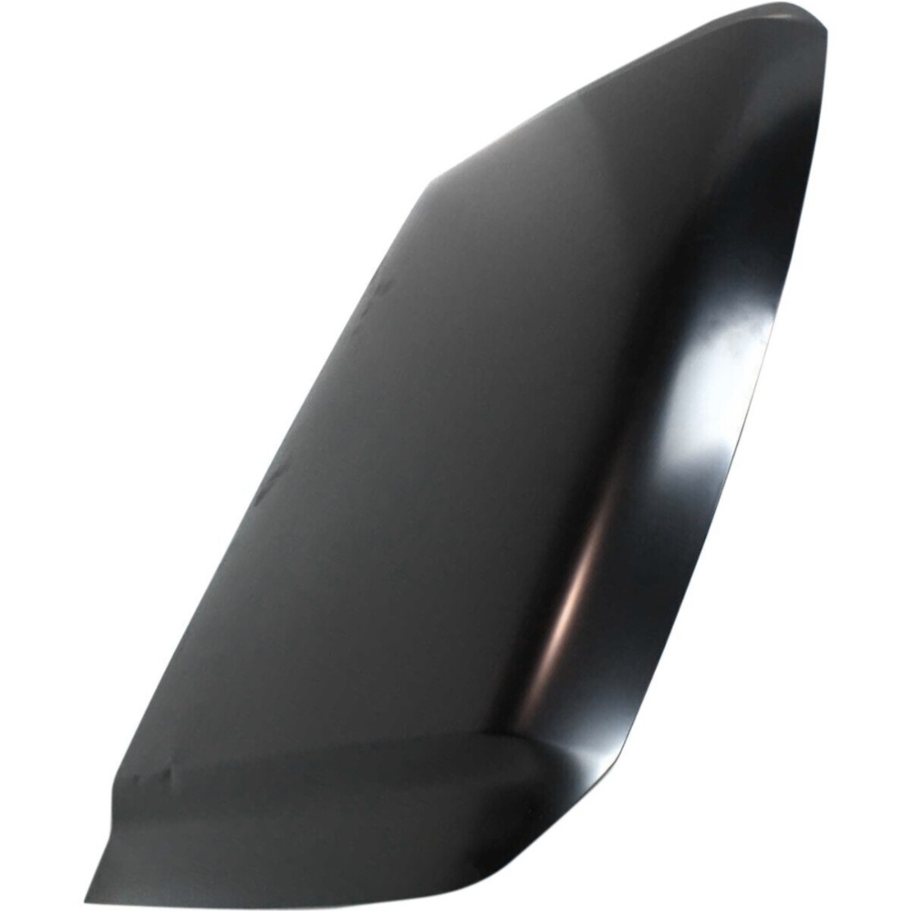 Hood For 2005-2015 Armada 2004 Pathfinder Armada 2004-2015 Titan Primed Steel
