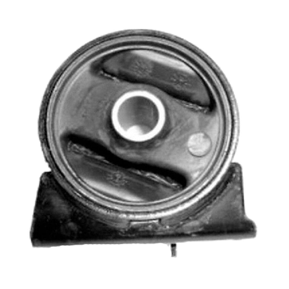 Engine Motor Mount :07/11 1.8L 2.0L 2.4L
