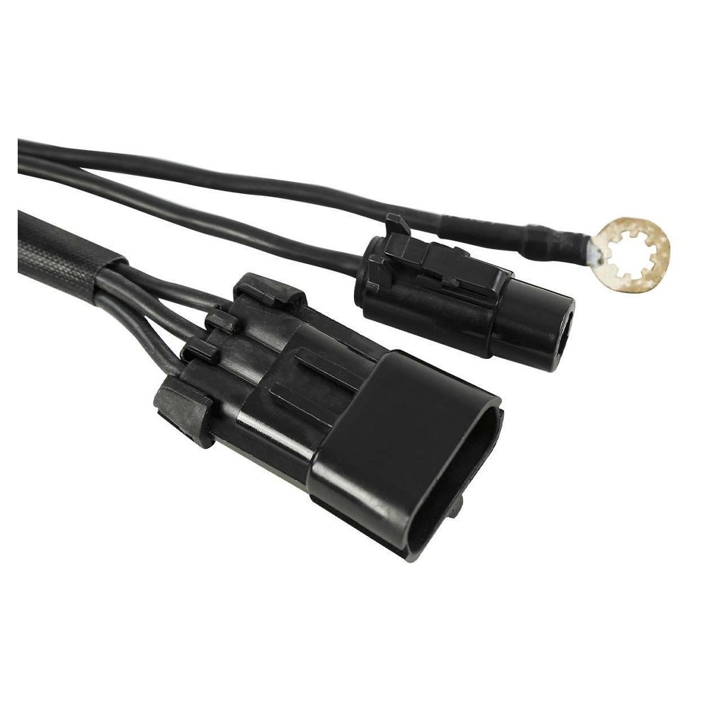 Voltage Rectifier Regulator For Night Rod Night Rod Special Street Rod V-Rod