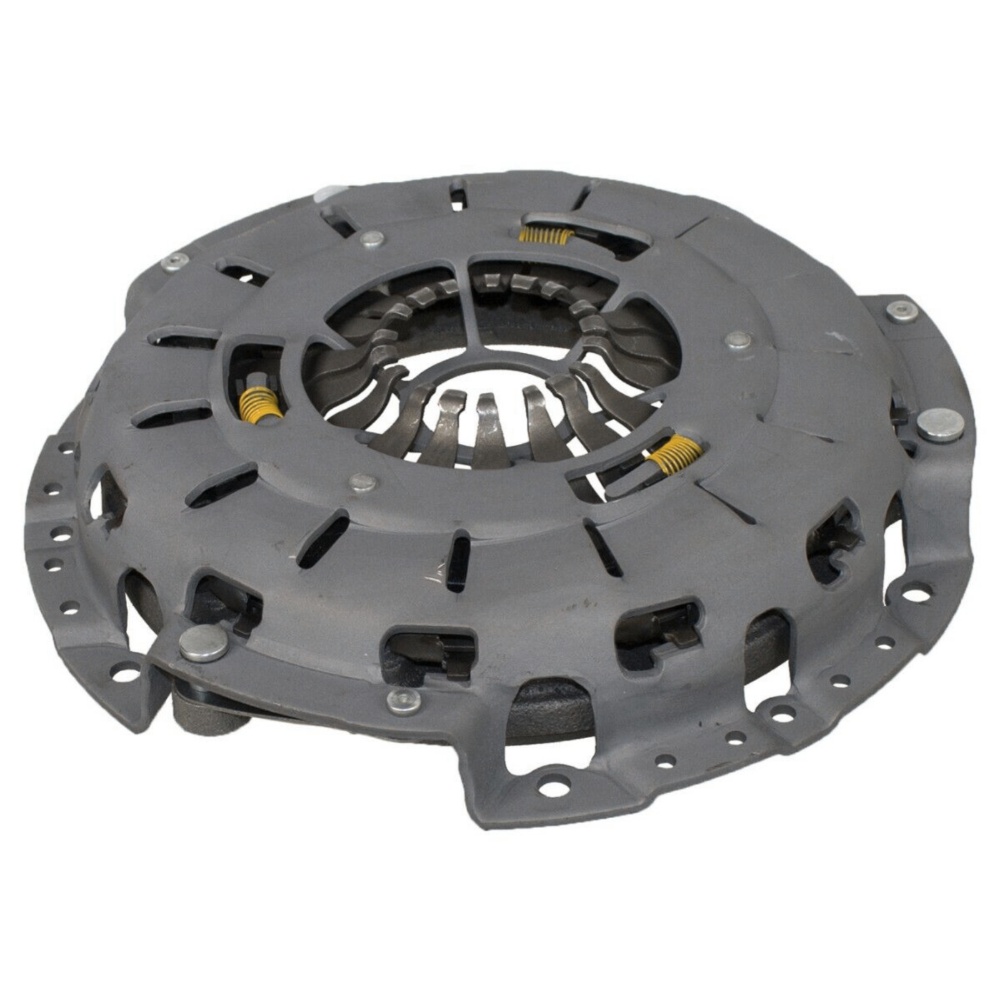A-E Clutch Kit And Slave For Ford Ranger Mazda B2300 B2500 B3000 2.3L 2.5L 3.0L