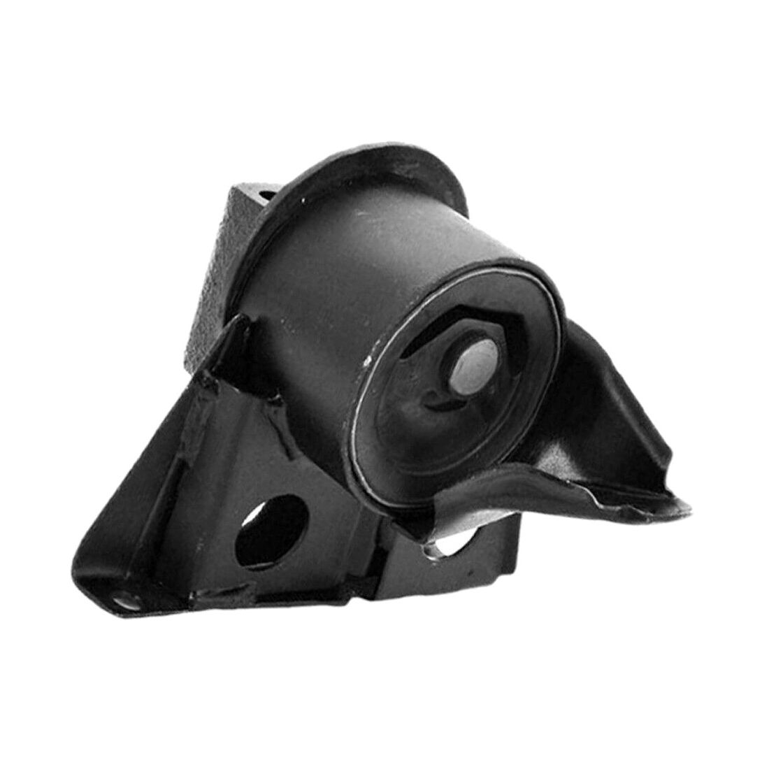 A7335 Front Right Engine Motor Mount 1Pc X-Trail 2.5 223209H305