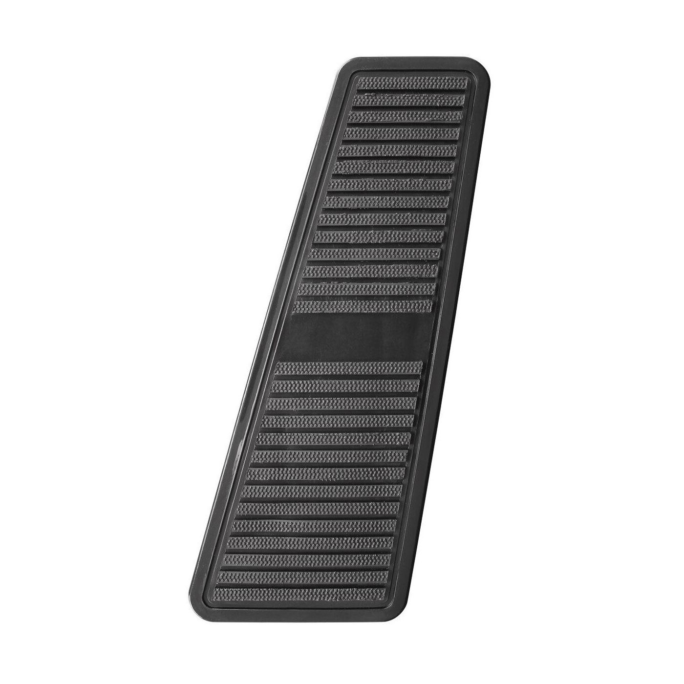 Accelerator Pedal For 1968-1977 Buick Skylark Oldsmobile 442 442