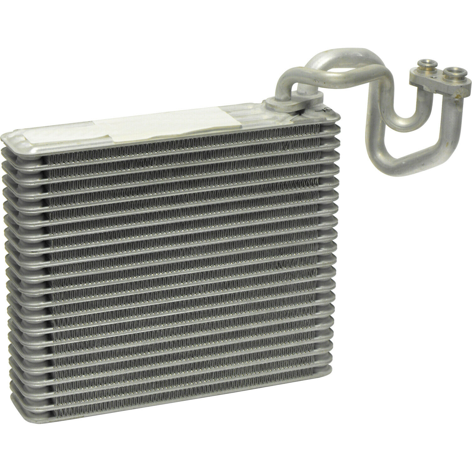 A/C Evaporator Core 80215S5DG01 For 2001-2011 Acura EL Honda CR-V Civic Element
