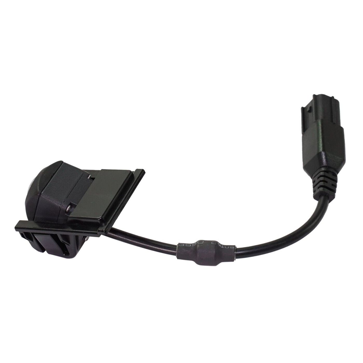 For 2018-2021 Honda Odyssey Touring Mini Passenger Van Back Up Camera