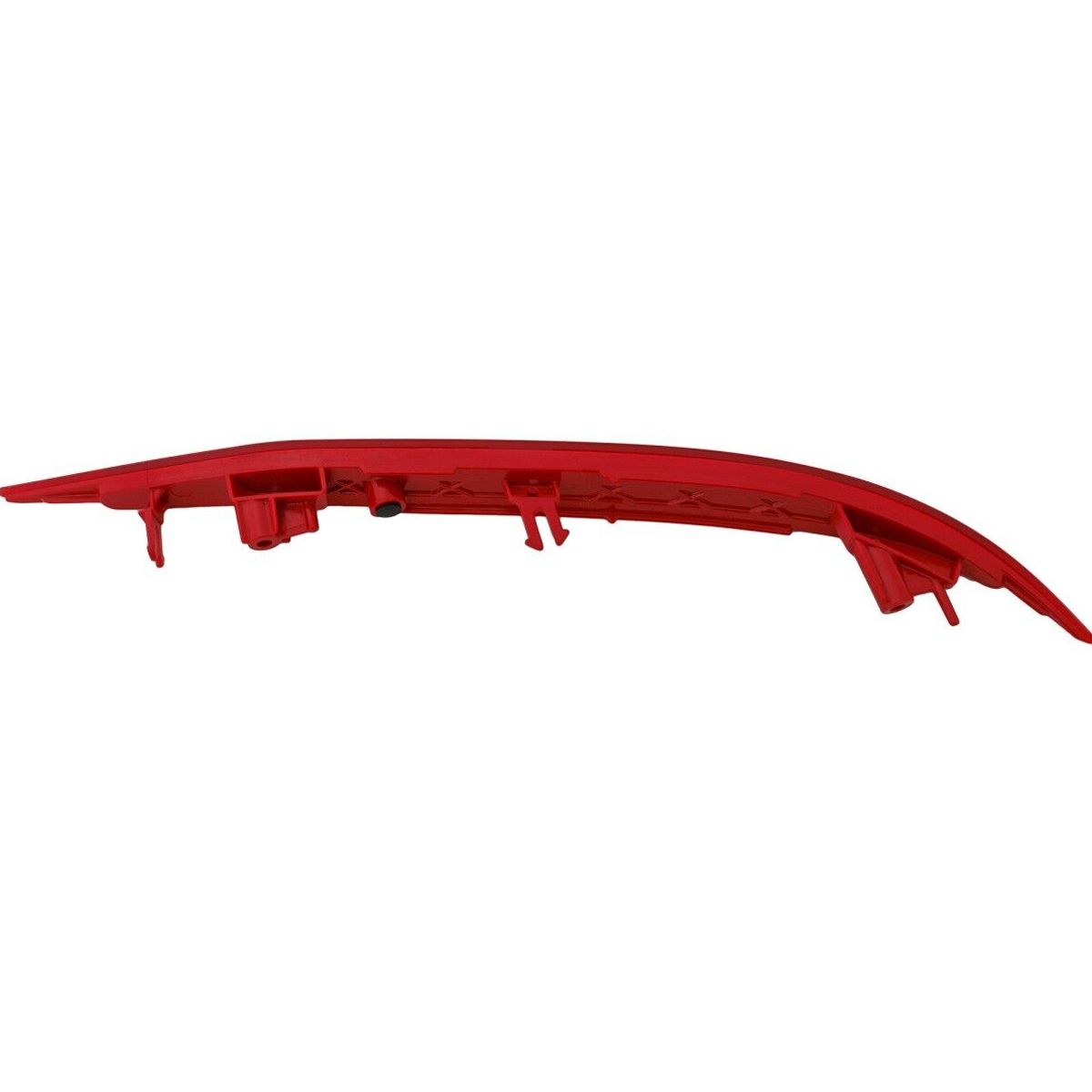For Elantra Bumper Face Bar Reflector Rear Left Hand Side Driver 92405AA100