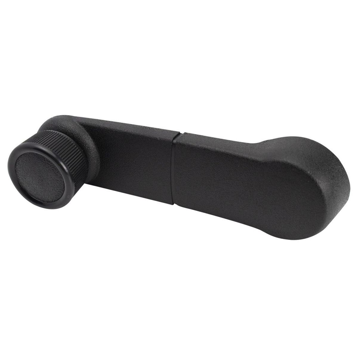 Manual Window Crank Handle LH Or Side Bronco Explorer F150