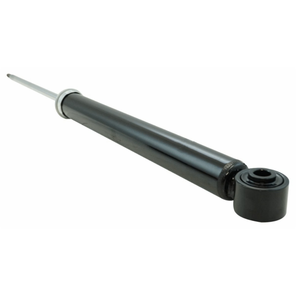 Rear Absorber Left/Right Driver Passenger Each For Cruze Limited Volt Volt