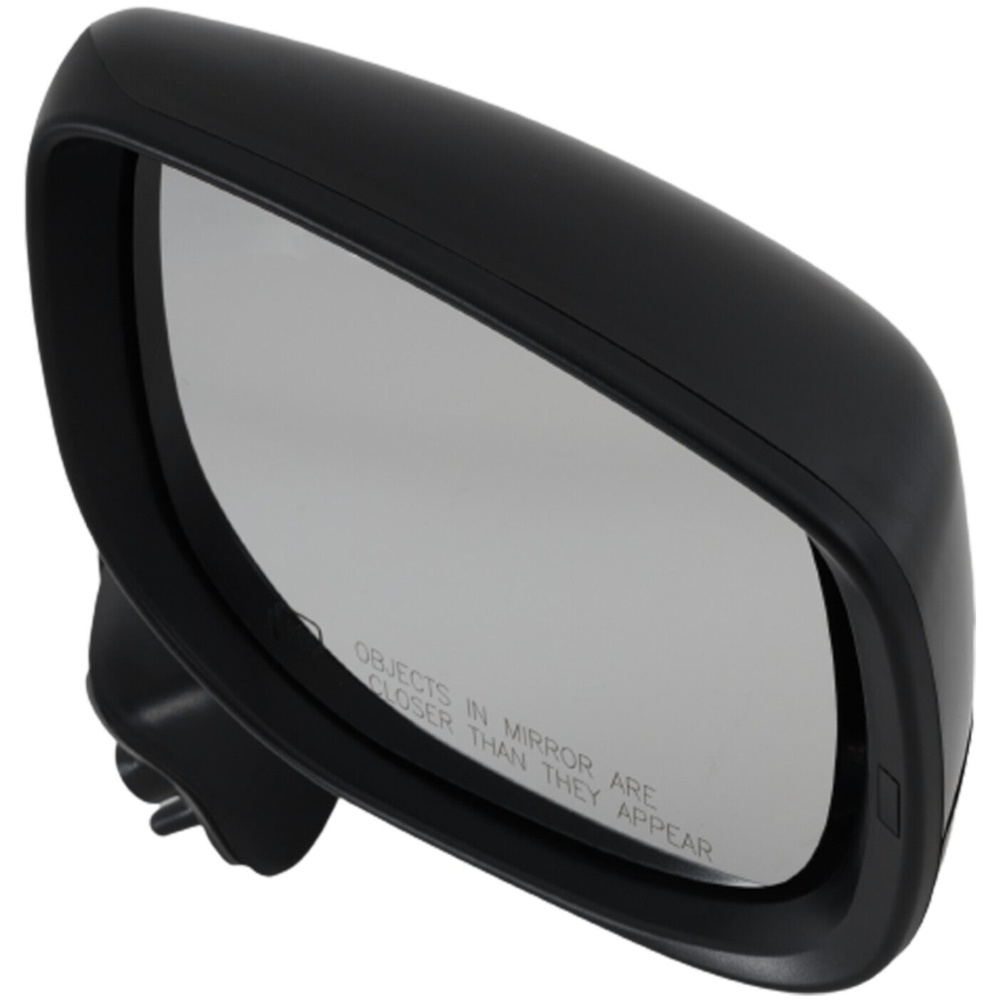 Mirrors Passenger Right Side Heated Hand For Subaru 2019-2020 Forester