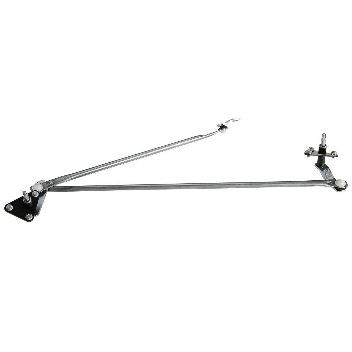 Front Windshield Wiper Linkage For Nissan D21 Frontier Pathfinder Pickup