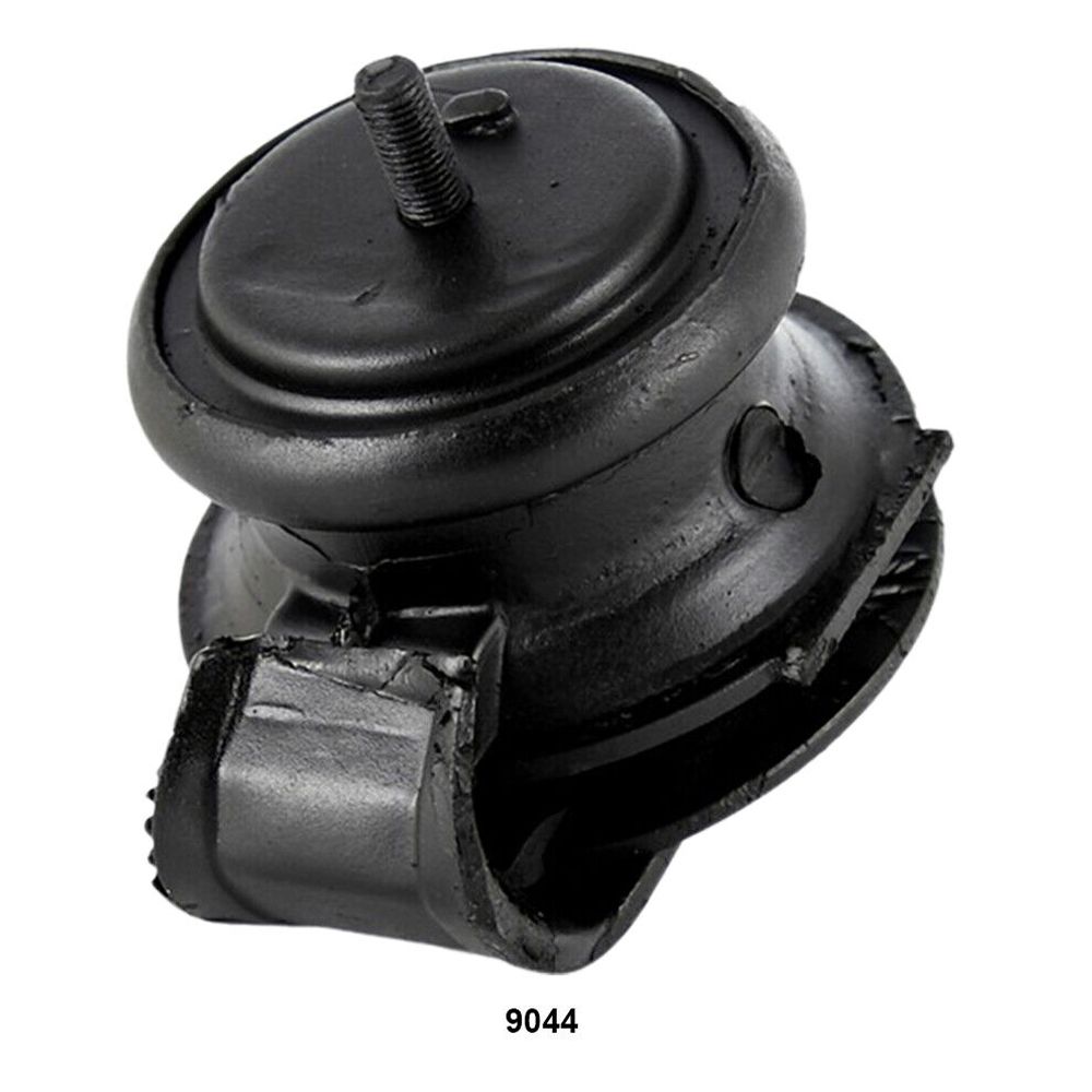 Front Left & Right Engine Motor Mounts 2PCS Set For Nissan 300ZX 3.0L COUPE AUTO
