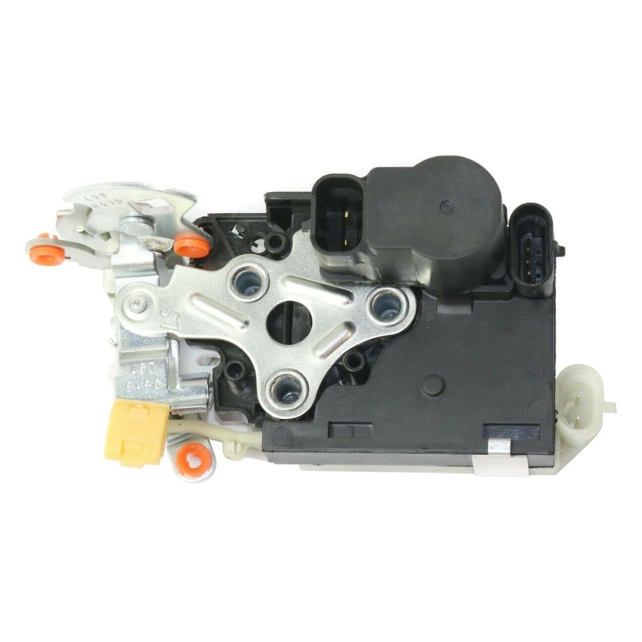 Door Lock Actuator For Buick Cadillac Chevrolet GMC Front Driver Side