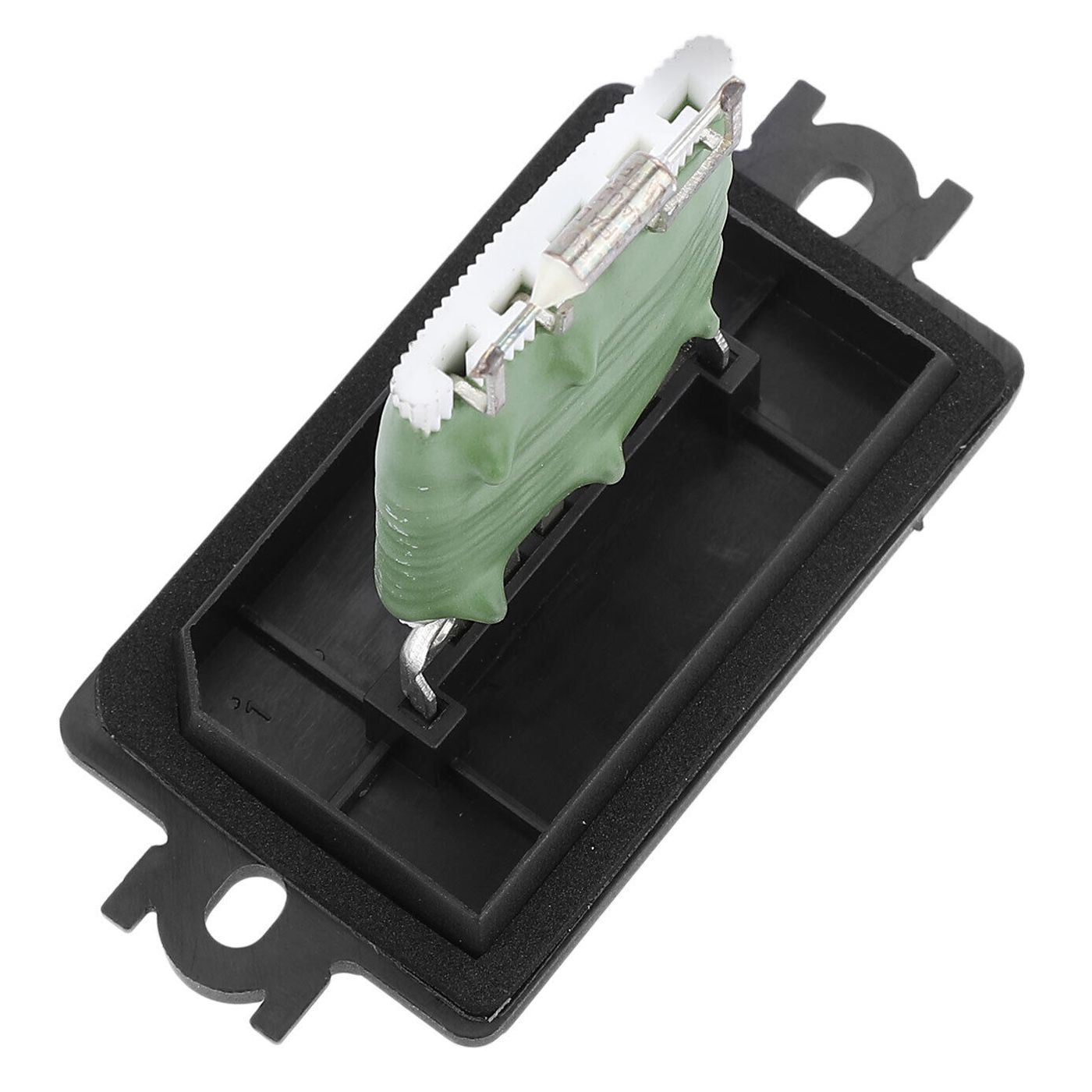 For 2006 300 C Heritage Dodge 2006-2007 Charger Base A/C Blower Motor Resistor