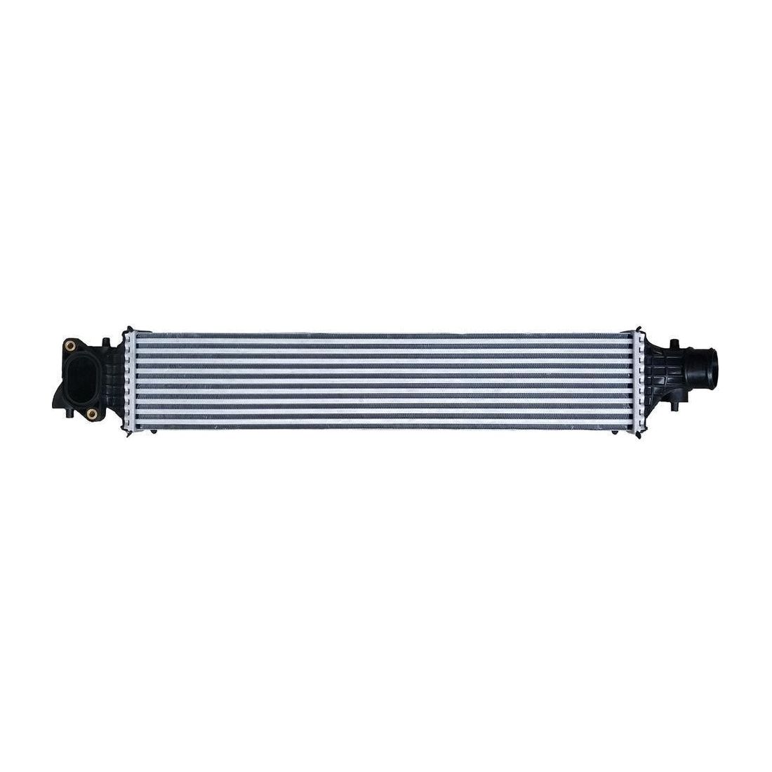 Intercooler For Acura 2019-2022 RDX Honda 2018-2022 Accord EX-L Sedan 2.0L
