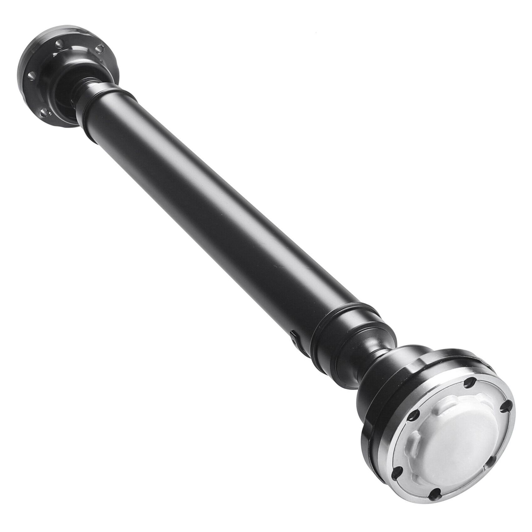 Front Driveshaft Prop Shaft Assembly For Land Rove Rover 2006-2012 AWD 4WD