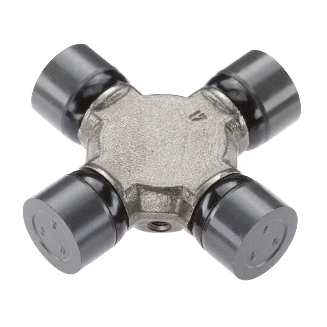 For 04-06 Chevrolet Avalanche 1500 Z66 Crew Cab Pickup Universal Joint 354C