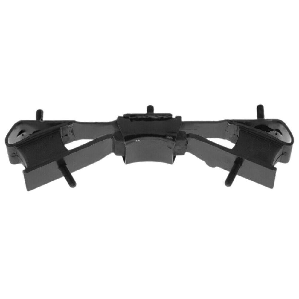 3540 Rear Transmission Mount 1PC For Ram 1500 Classic 22-19 V6-3.6L 68368033AA