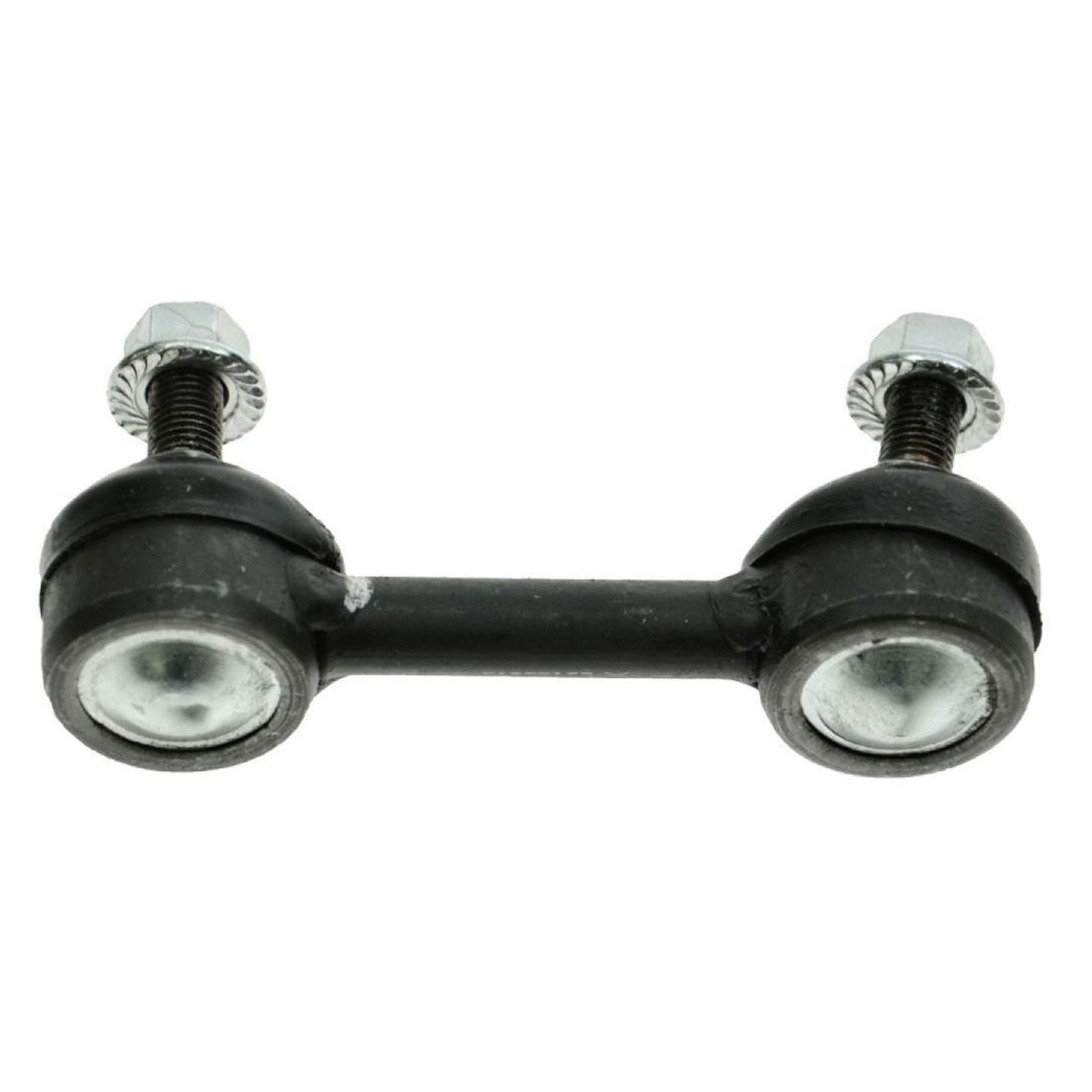 Front Rear Suspension Sway Bar End LinkSet Of 4 For 93-01 Nissan Altima