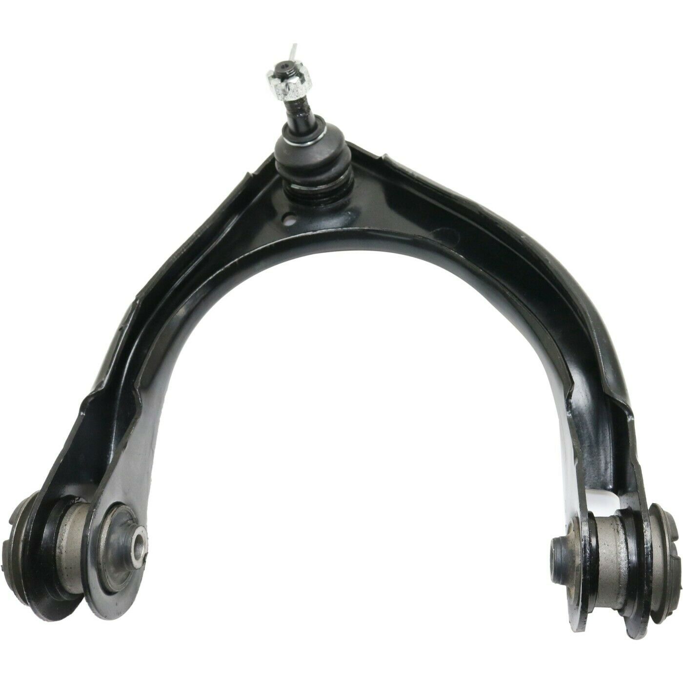 Control Arm Kit For 2006-2015 IS F IS250 IS350 Front Left And Right Side Upper