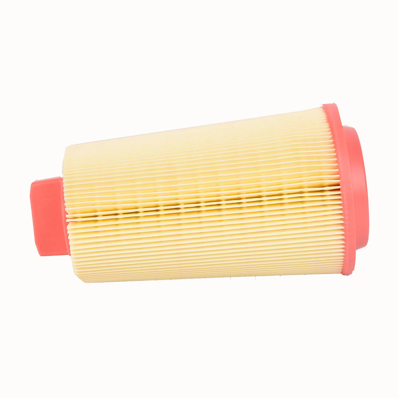 2 Sets Of - For 2003-2005 C230 Coupe 2003-2005 C230 Sedan 1.8L L4 Engine Air Filter