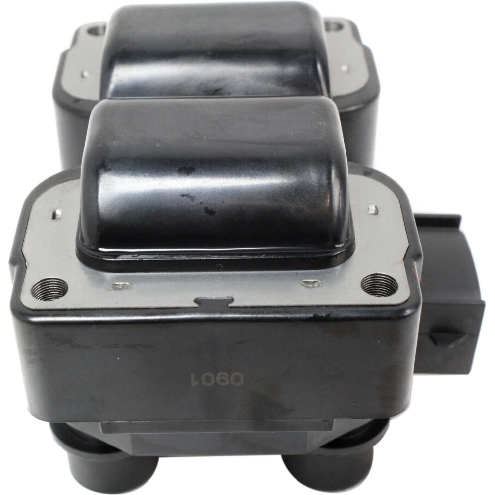 Ignition Coil For 97-99 Ford F-150 88-2001 Ranger