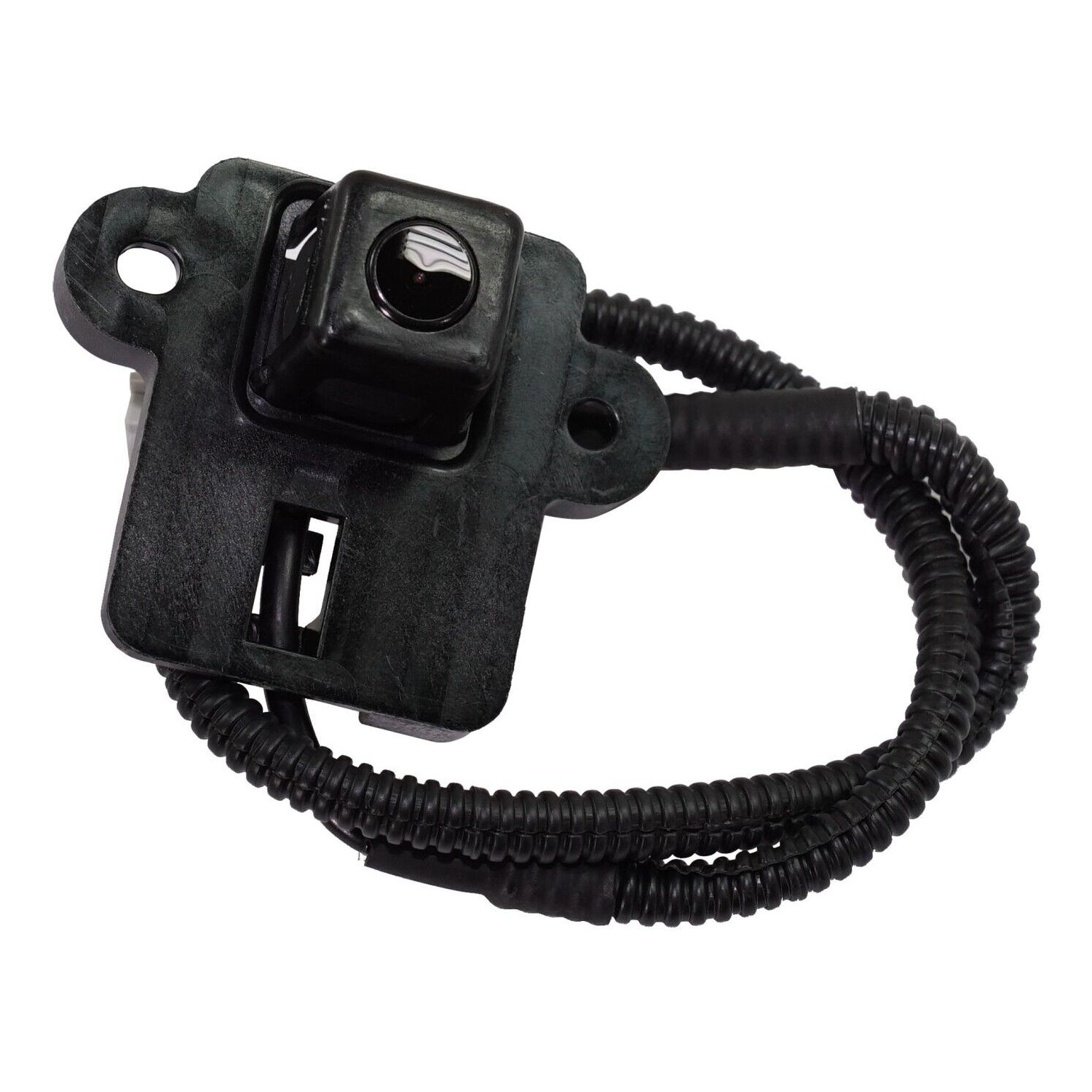 Back Up Camera For 2009-2012 Avalanche LS Crew Cab Pickup Gm1960121 20985078