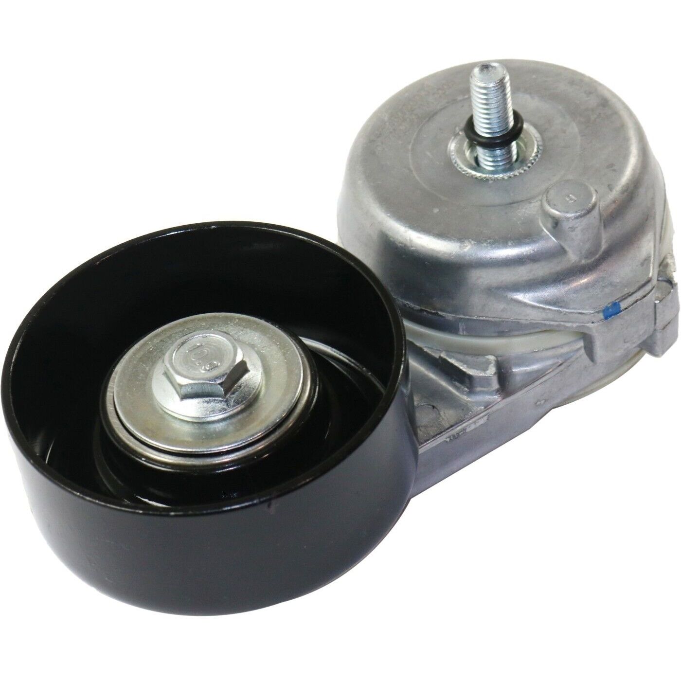 Belt Tensioner For 2005 Ford Escape XLT No Boundaries Sport Utility 1F1Z6B209Aa