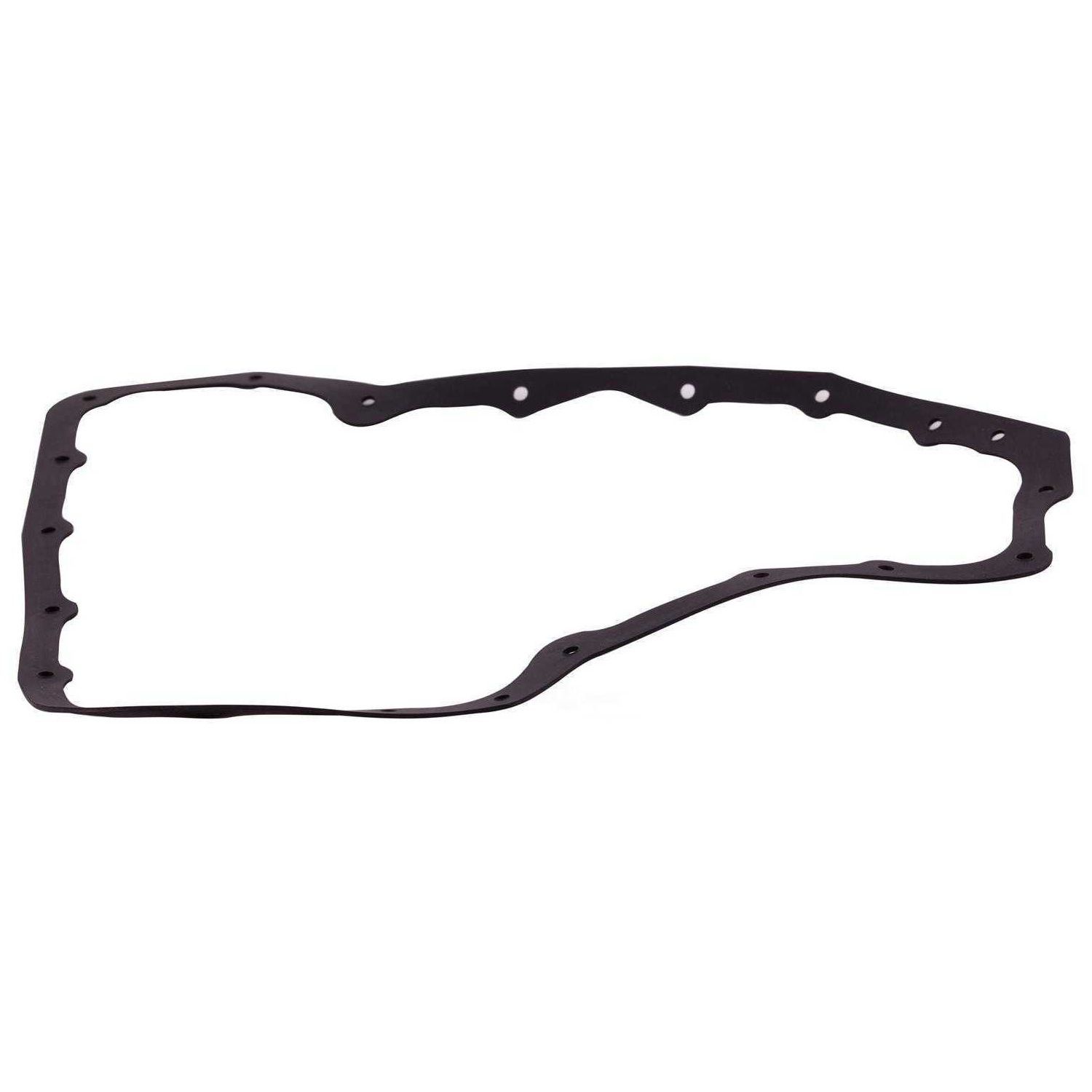 Transmission Filter Kit Guard PT1234