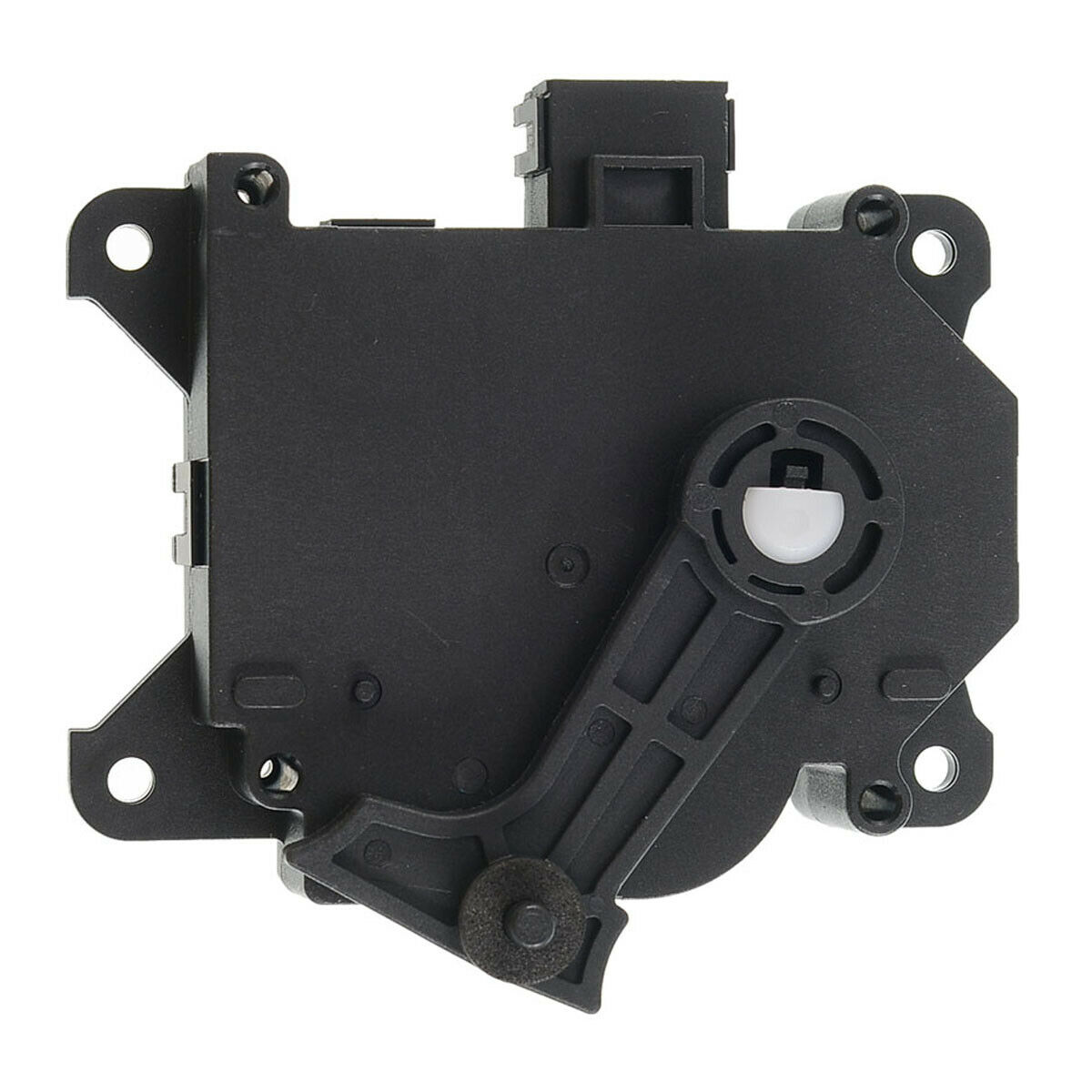HVAC Blend Door Actuator For Lexus Toyota Recirculation