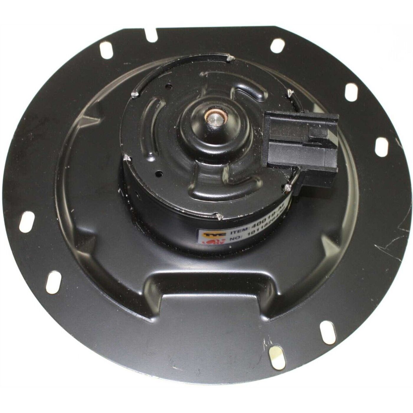 Blower Motor Front For 95-01 Ford Explorer Sport Utility FO3126107 XL2Z19805EA