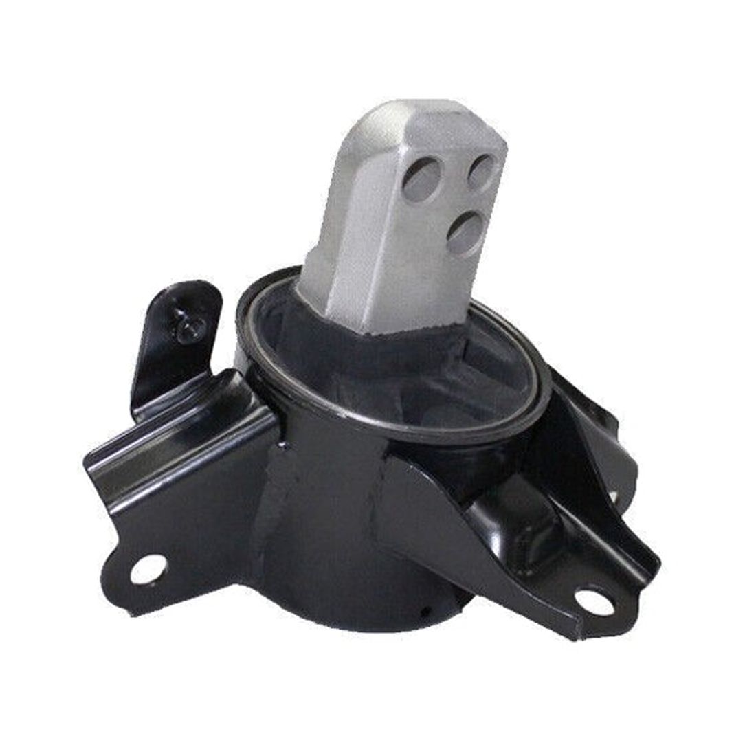 Trans Mount Koup For 12-13 Forte Koup SX Luxury A86579-9785 2.0/2.4L Auto Trans