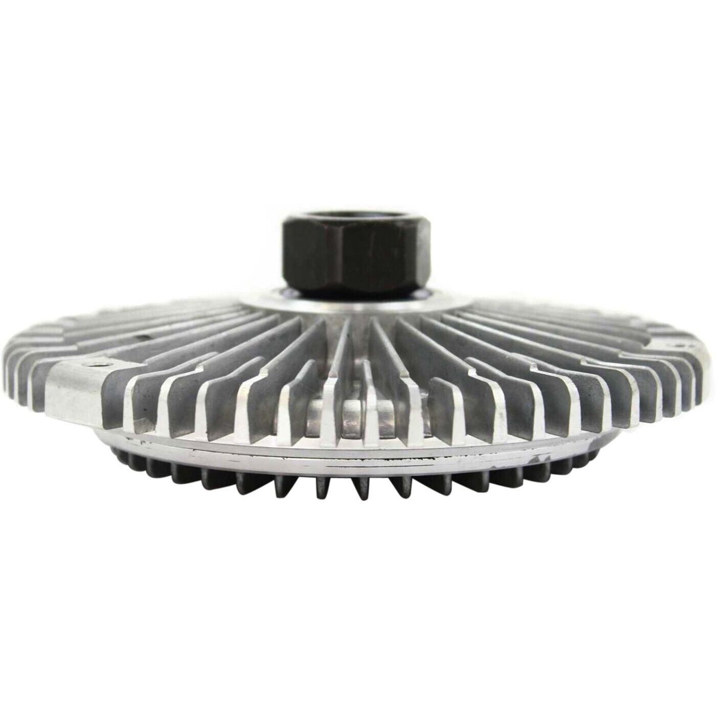 For 1998-2000 BMW Z3 M Roadster Convertible Fan Clutch Radiator Cooling